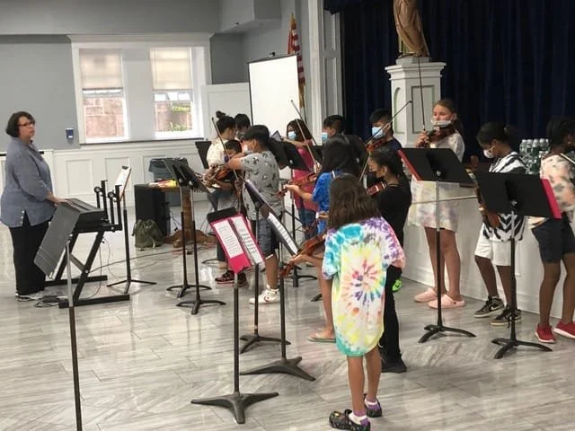 WhatsApp Image 2026-03-03 at 3.39.19 PM (3).jpeg