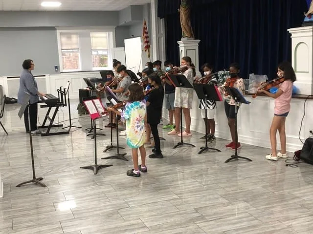 WhatsApp Image 2026-03-03 at 3.39.19 PM (2).jpeg