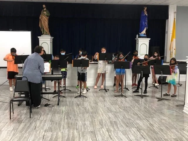 WhatsApp Image 2026-03-03 at 3.39.19 PM (1).jpeg