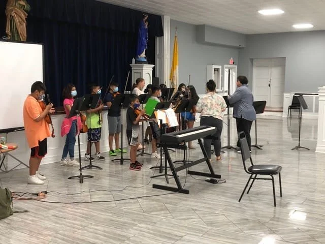 WhatsApp Image 2026-03-03 at 3.39.19 PM.jpeg