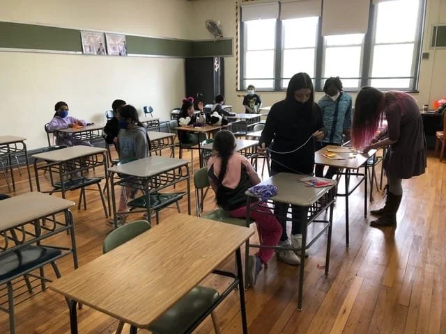 WhatsApp Image 2026-03-03 at 3.36.20 PM (3).jpeg