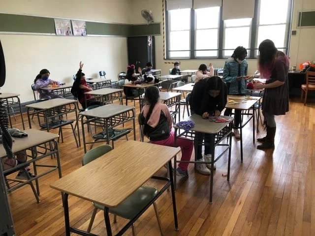 WhatsApp Image 2026-03-03 at 3.36.20 PM (2).jpeg