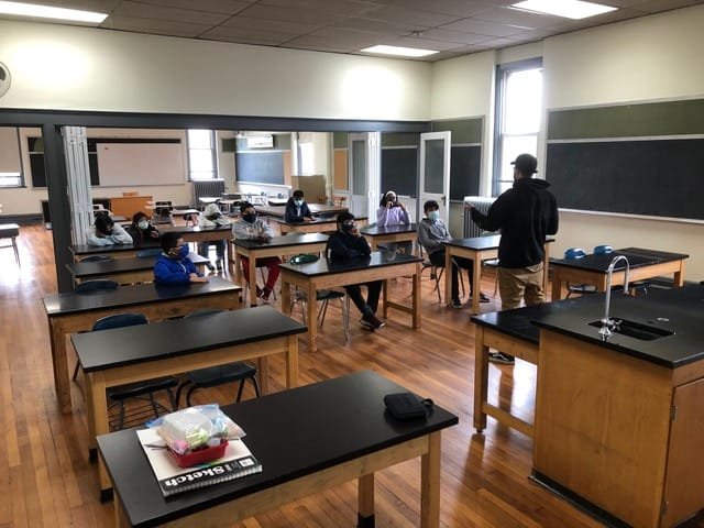 WhatsApp Image 2026-03-03 at 3.36.20 PM (1).jpeg