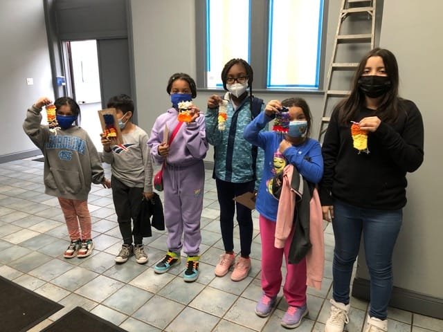 WhatsApp Image 2026-03-03 at 3.36.20 PM.jpeg