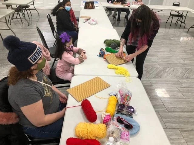 WhatsApp Image 2026-03-03 at 3.31.55 PM (5).jpeg