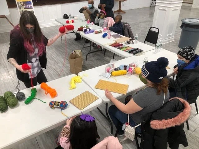 WhatsApp Image 2026-03-03 at 3.31.55 PM (4).jpeg