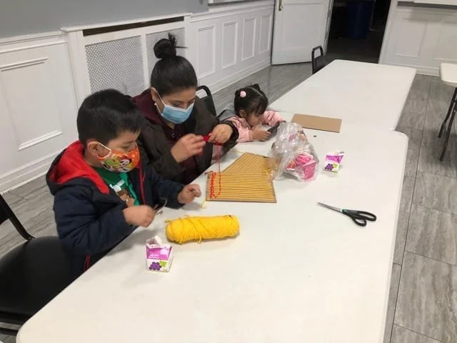 WhatsApp Image 2026-03-03 at 3.31.55 PM (3).jpeg