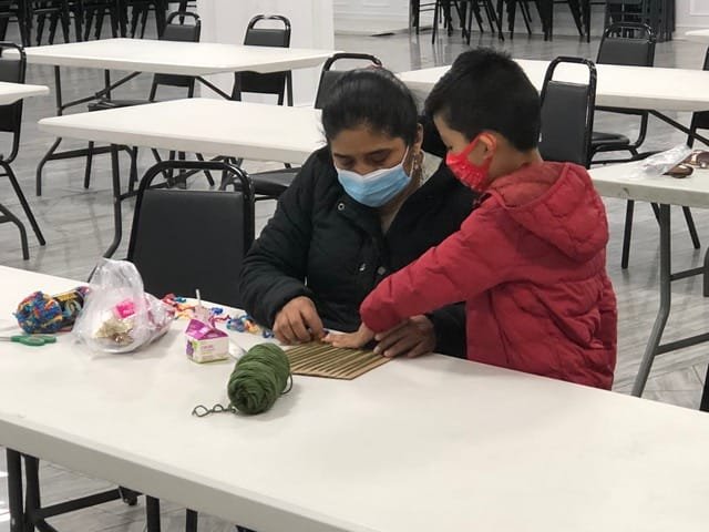 WhatsApp Image 2026-03-03 at 3.31.55 PM (2).jpeg