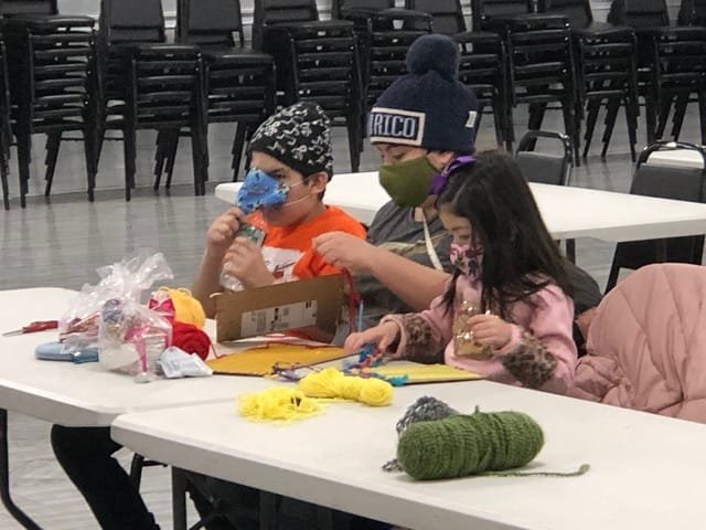 WhatsApp Image 2026-03-03 at 3.31.55 PM (1).jpeg