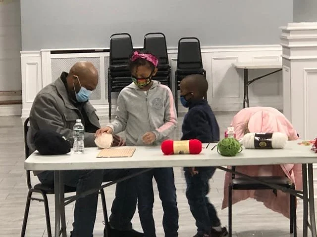 WhatsApp Image 2026-03-03 at 3.31.55 PM.jpeg