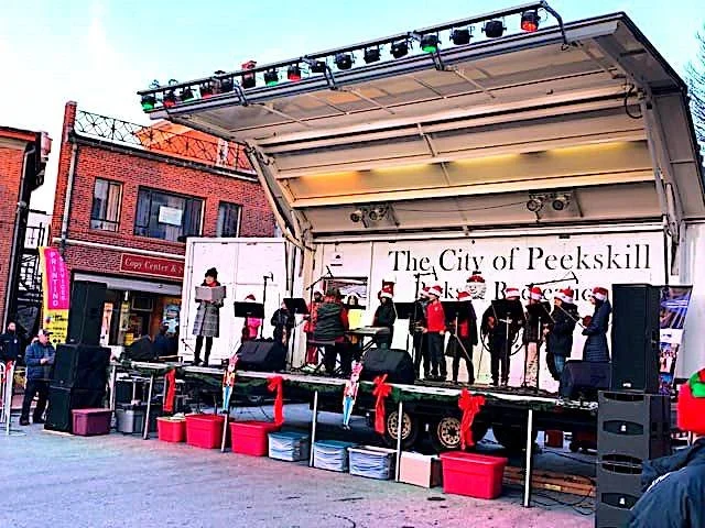 WhatsApp Image 2026-03-03 at 3.24.23 PM.jpeg