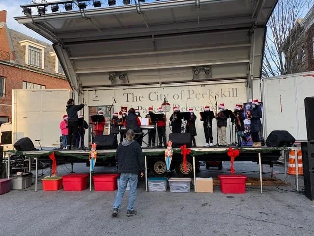 WhatsApp Image 2026-03-03 at 3.22.57 PM (1).jpeg