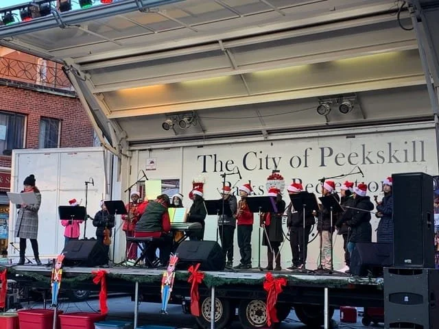 WhatsApp Image 2026-03-03 at 3.22.57 PM.jpeg