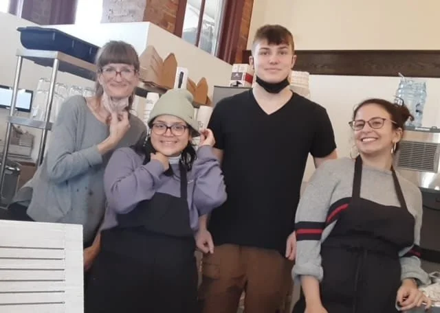 WhatsApp Image 2026-03-03 at 3.18.00 PM.jpeg