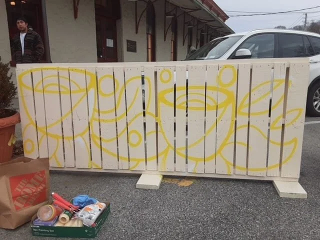 WhatsApp Image 2026-03-03 at 3.17.59 PM (5).jpeg