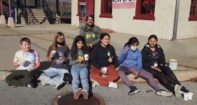 WhatsApp Image 2026-03-03 at 3.17.59 PM (4).jpeg