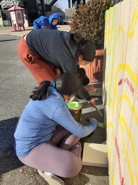 WhatsApp Image 2026-03-03 at 3.17.59 PM (3).jpeg