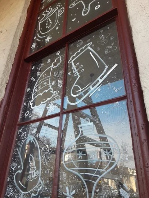 WhatsApp Image 2026-03-03 at 3.17.59 PM (2).jpeg