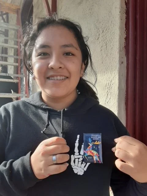 WhatsApp Image 2026-03-03 at 3.17.59 PM (1).jpeg