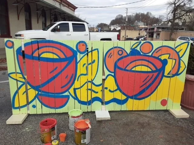 WhatsApp Image 2026-03-03 at 3.17.59 PM.jpeg