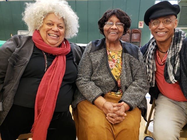 WhatsApp Image 2026-03-02 at 4.44.36 PM.jpeg