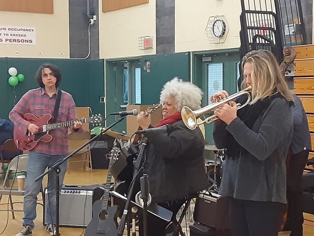 WhatsApp Image 2026-03-02 at 4.44.31 PM.jpeg