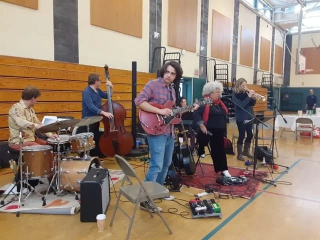 WhatsApp Image 2026-03-02 at 4.44.29 PM.jpeg