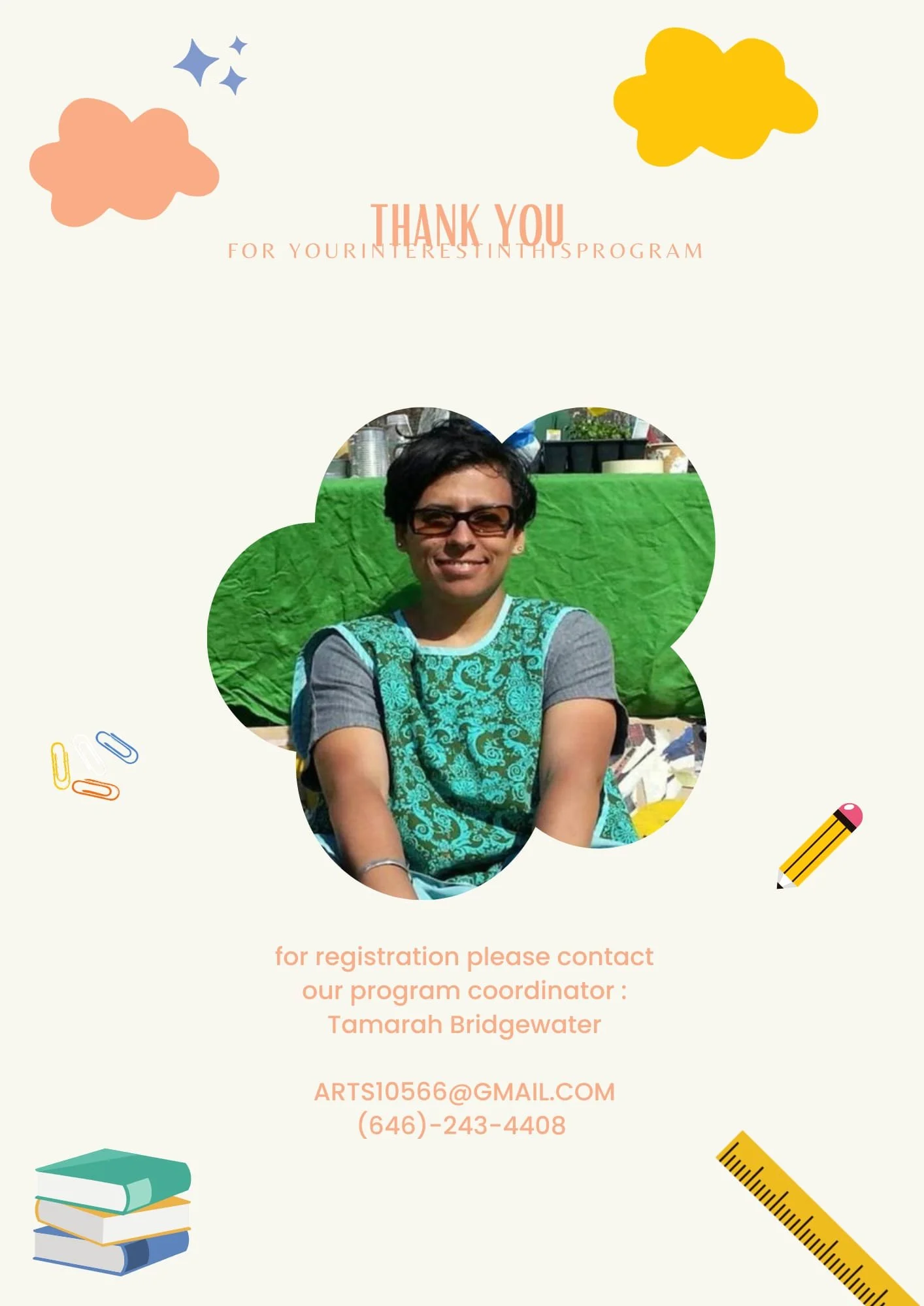 WhatsApp Image 2026-03-02 at 3.49.16 PM (3).jpeg