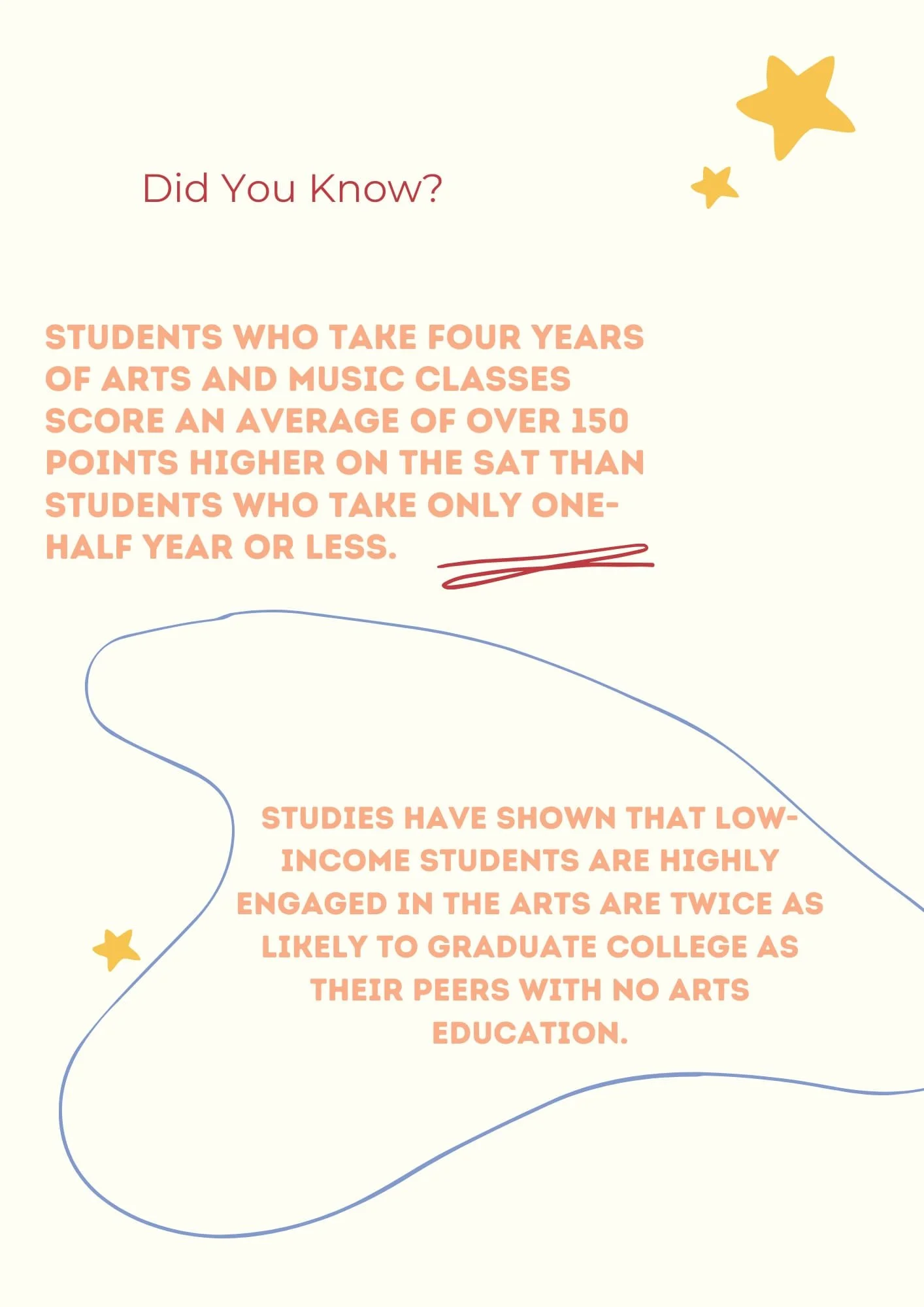 WhatsApp Image 2026-03-02 at 3.49.16 PM (2).jpeg