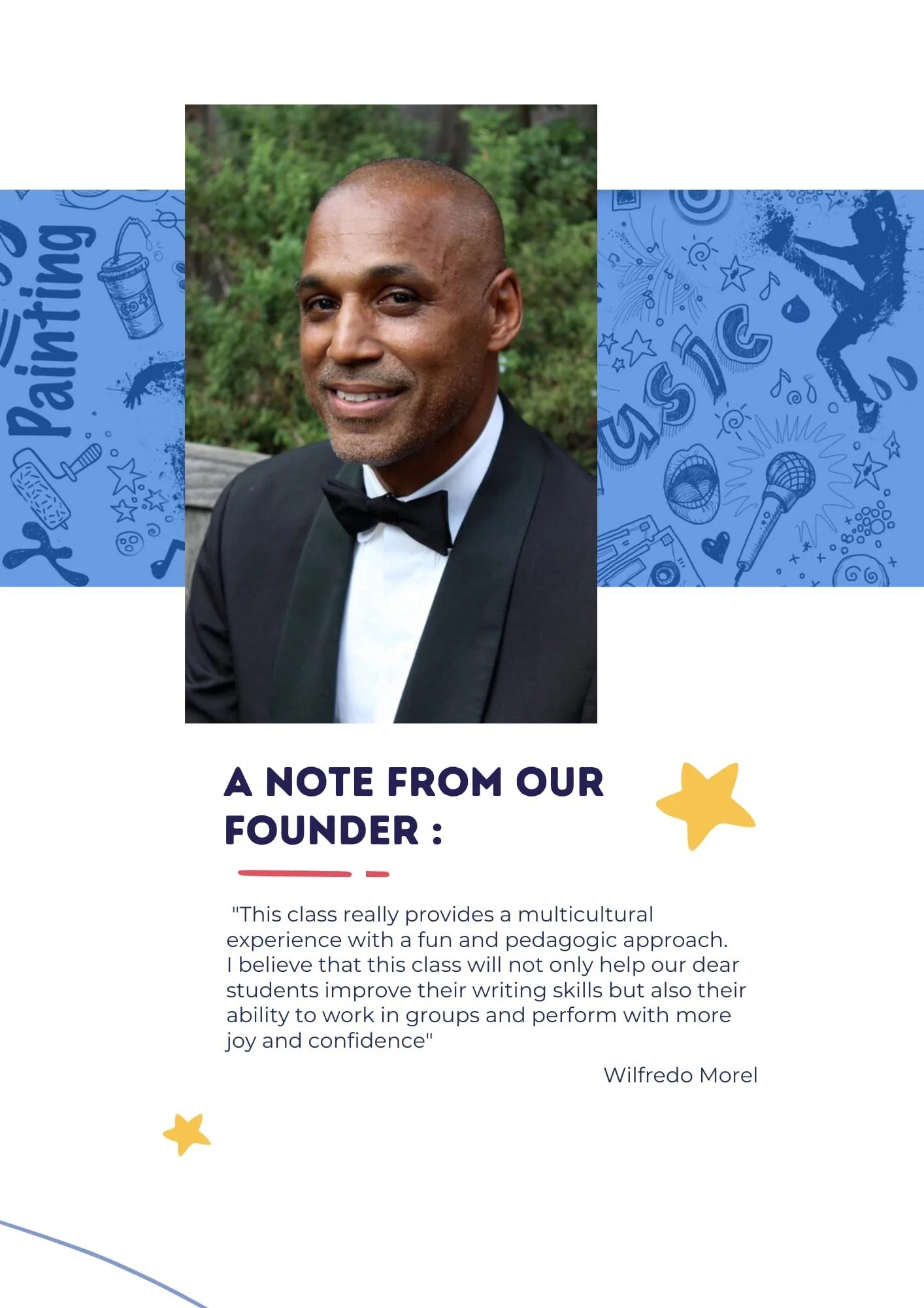 WhatsApp Image 2026-03-02 at 3.49.16 PM (1).jpeg