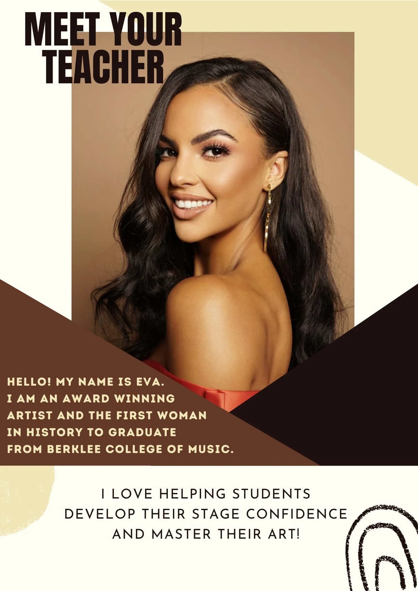 WhatsApp Image 2026-03-02 at 3.49.16 PM.jpeg