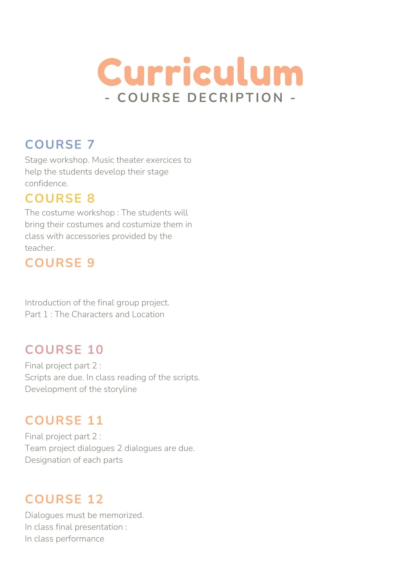 WhatsApp Image 2026-03-02 at 3.49.15 PM (2).jpeg