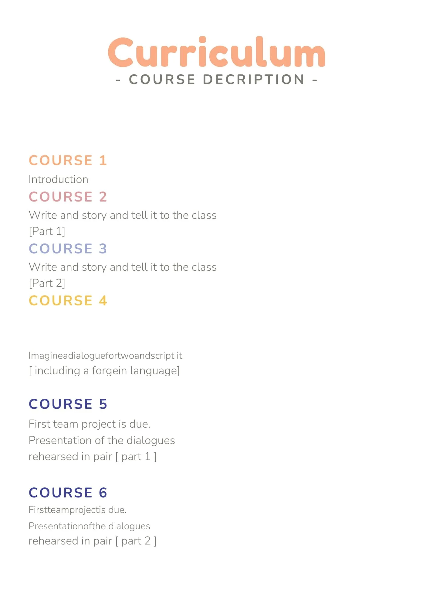 WhatsApp Image 2026-03-02 at 3.49.15 PM (1).jpeg