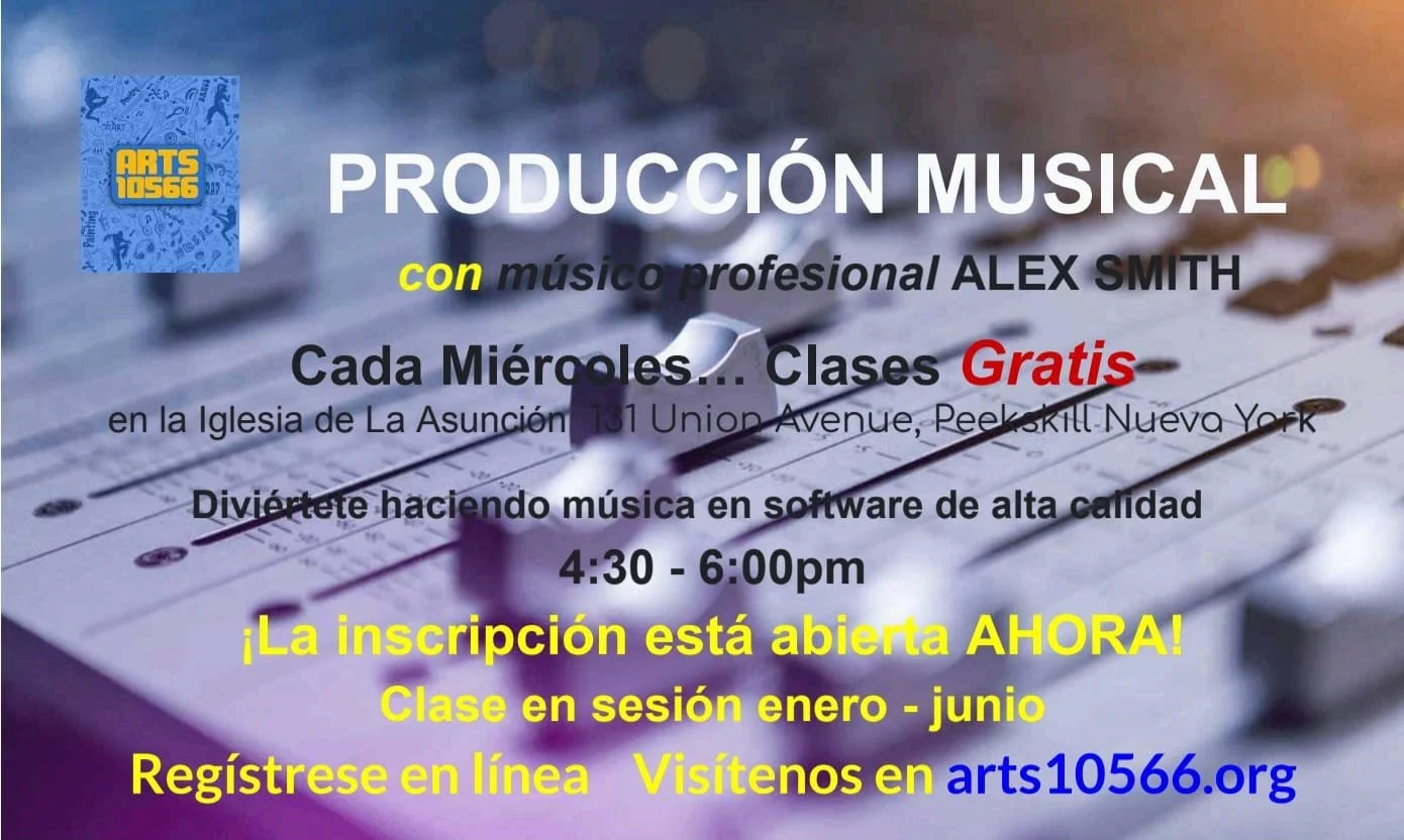 WhatsApp Image 2026-03-03 at 3.16.00 PM (1).jpeg