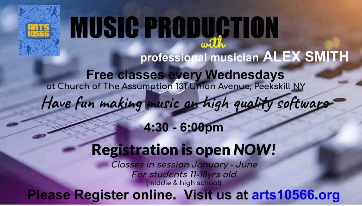 WhatsApp Image 2026-03-03 at 3.16.00 PM.jpeg