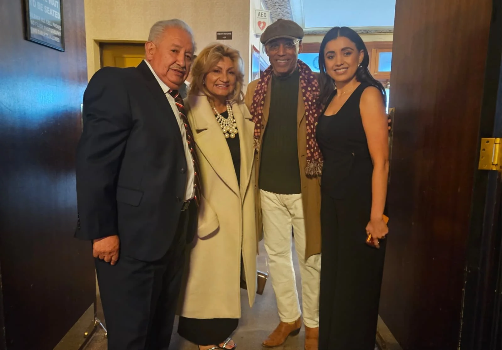 WhatsApp Image 2026-03-18 at 2.55.27 PM (1).jpeg