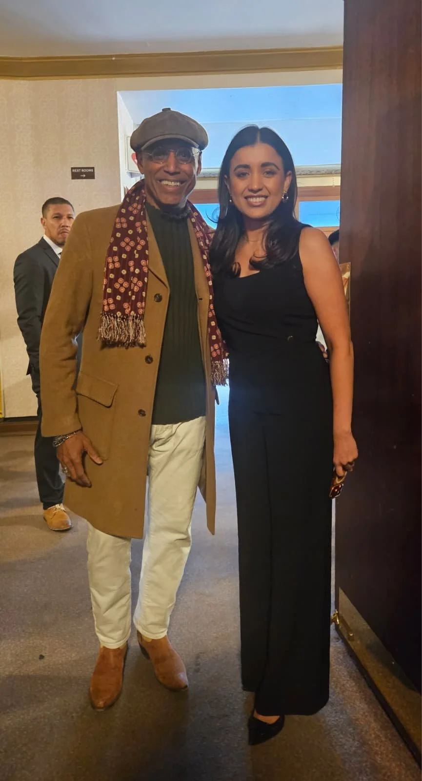 WhatsApp Image 2026-03-18 at 2.55.27 PM.jpeg