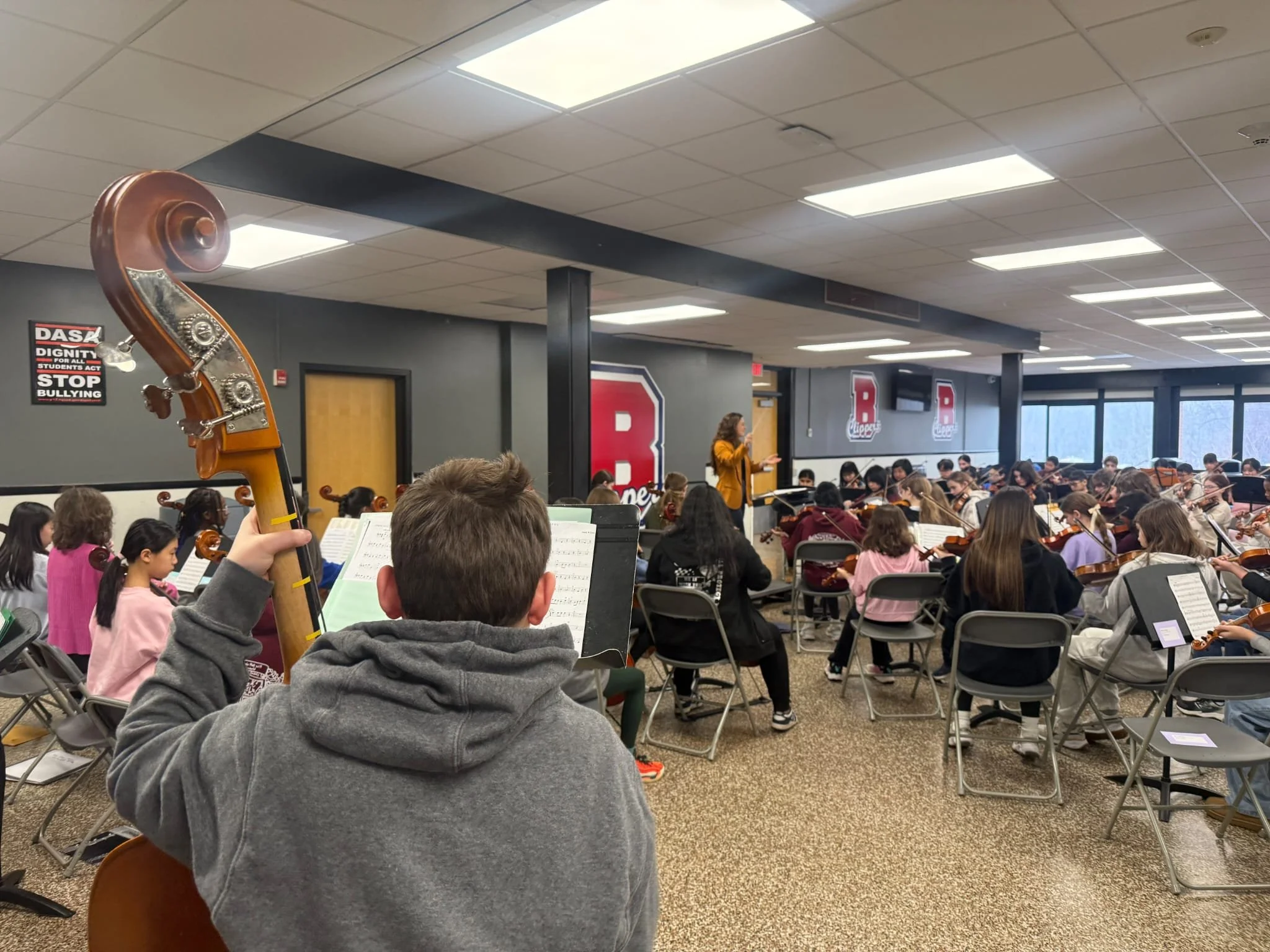 WhatsApp Image 2026-03-24 at 6.05.59 PM.jpeg