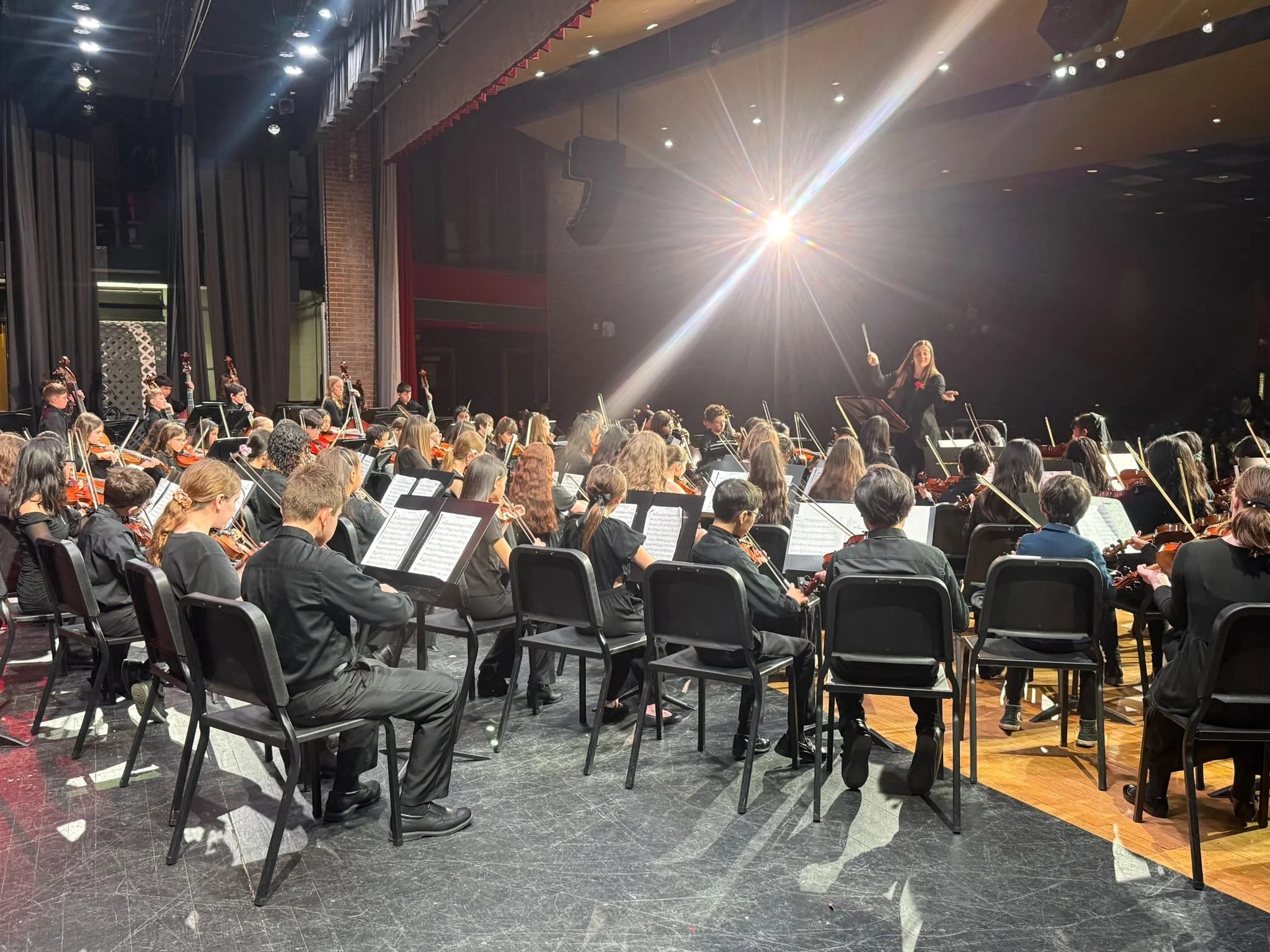 WhatsApp Image 2026-03-24 at 6.06.13 PM.jpeg