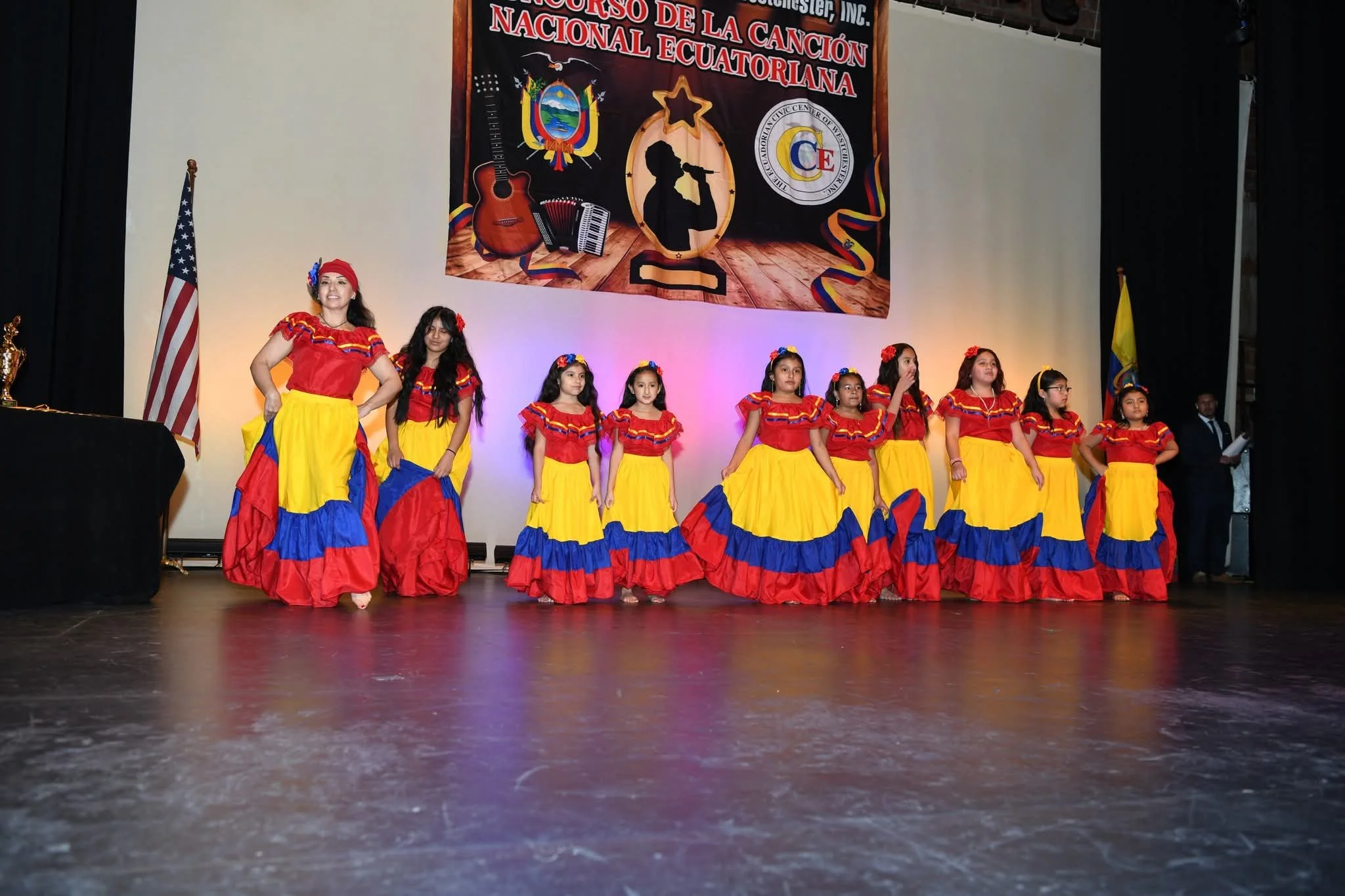 WhatsApp Image 2026-03-27 at 3.06.30 PM (2).jpeg