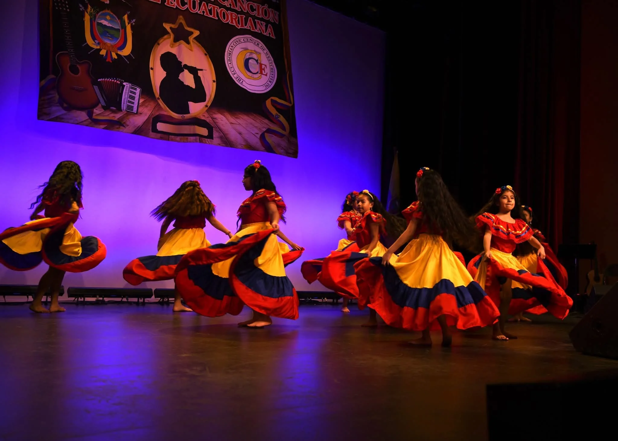 WhatsApp Image 2026-03-27 at 3.06.30 PM.jpeg