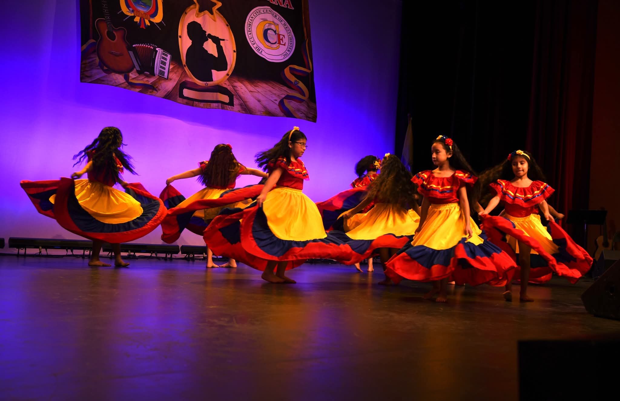 WhatsApp Image 2026-03-27 at 3.06.29 PM (1).jpeg