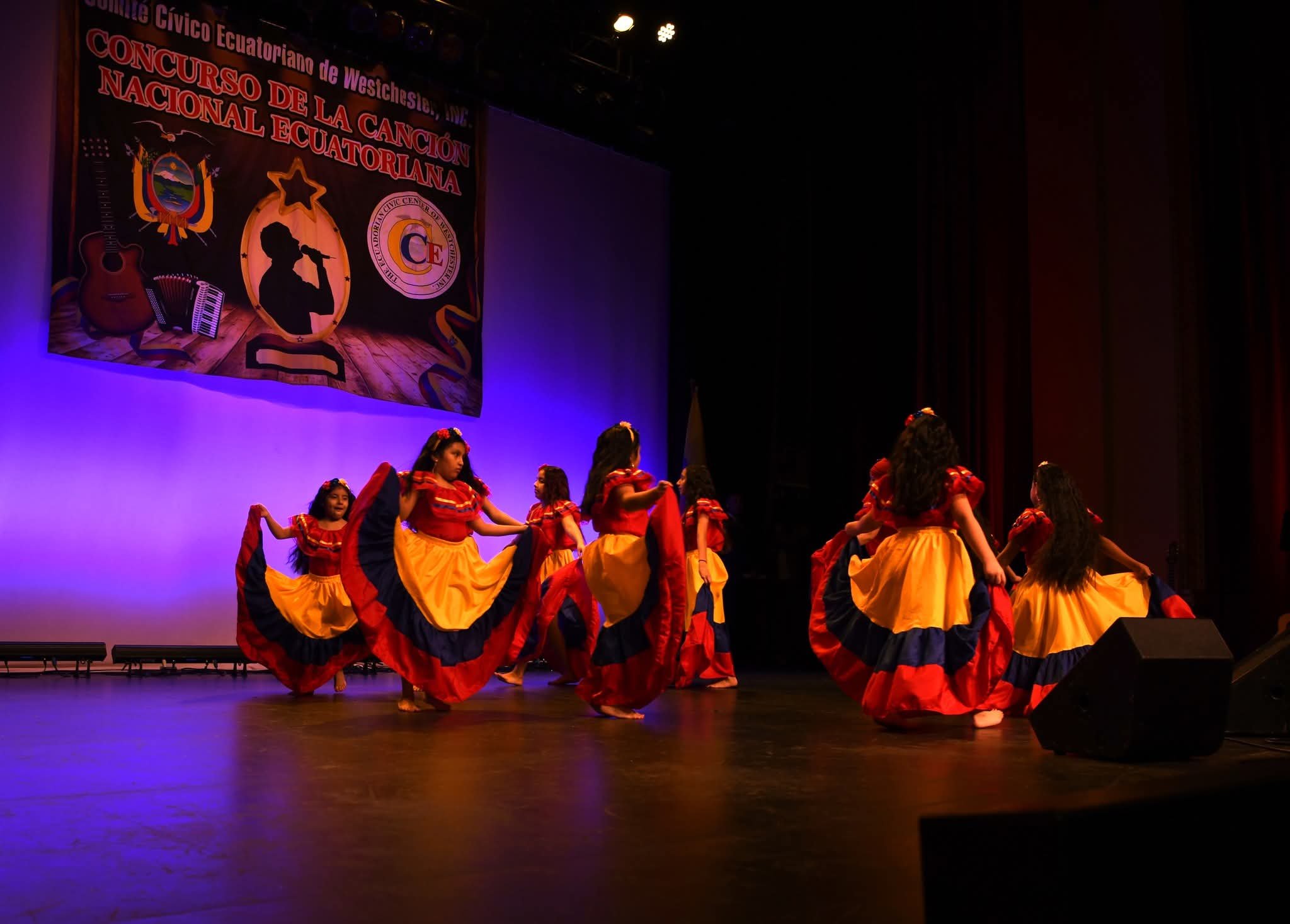 WhatsApp Image 2026-03-27 at 3.06.29 PM.jpeg