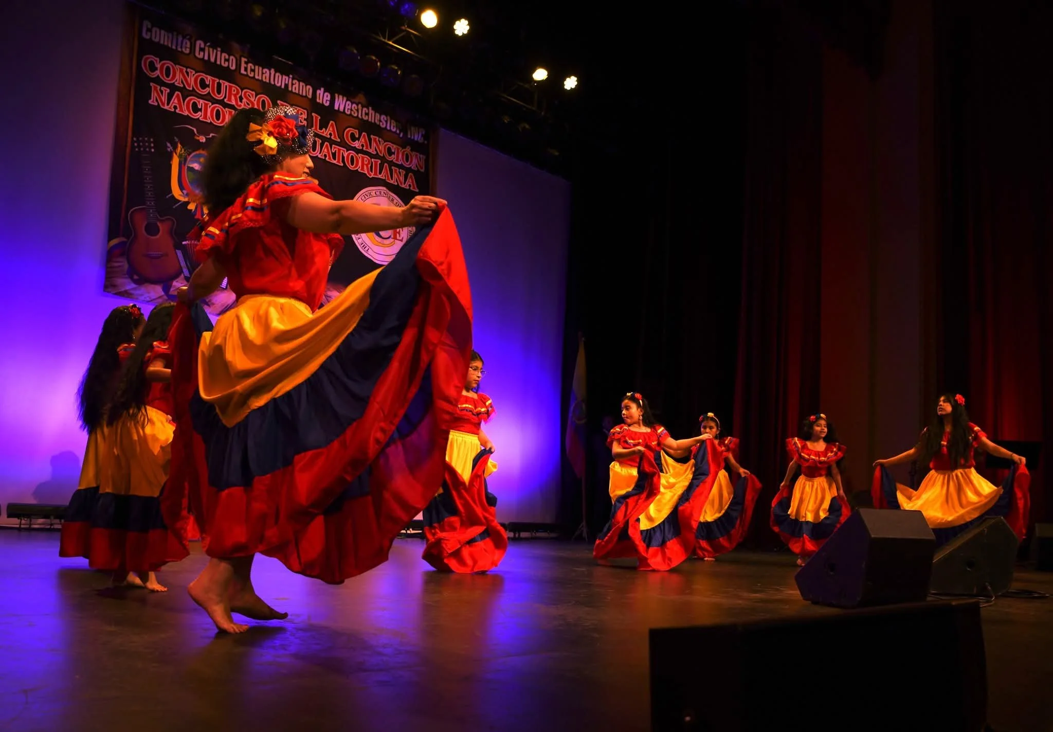 WhatsApp Image 2026-03-27 at 3.06.28 PM (1).jpeg