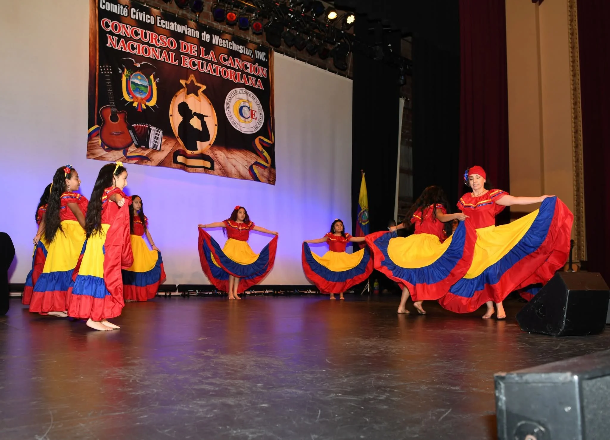 WhatsApp Image 2026-03-27 at 3.06.28 PM.jpeg