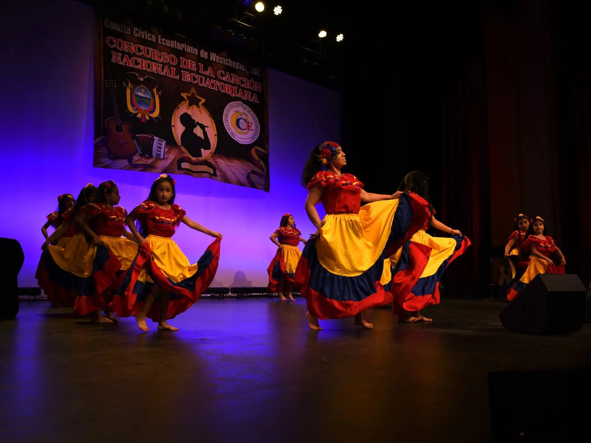 WhatsApp Image 2026-03-27 at 3.06.27 PM (2).jpeg