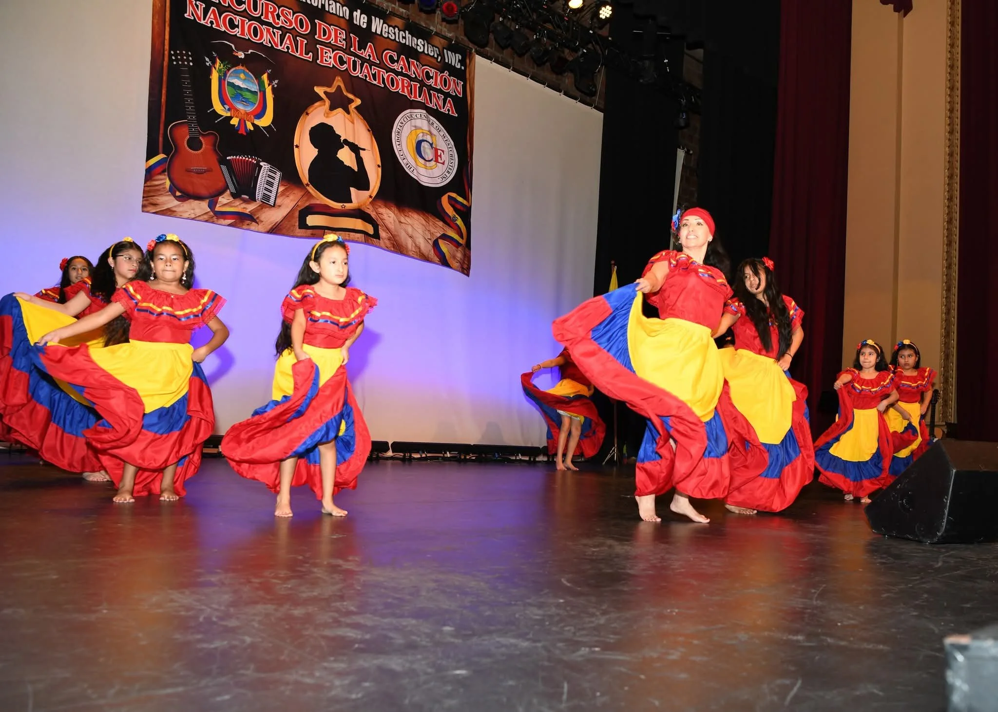 WhatsApp Image 2026-03-27 at 3.06.27 PM (1).jpeg