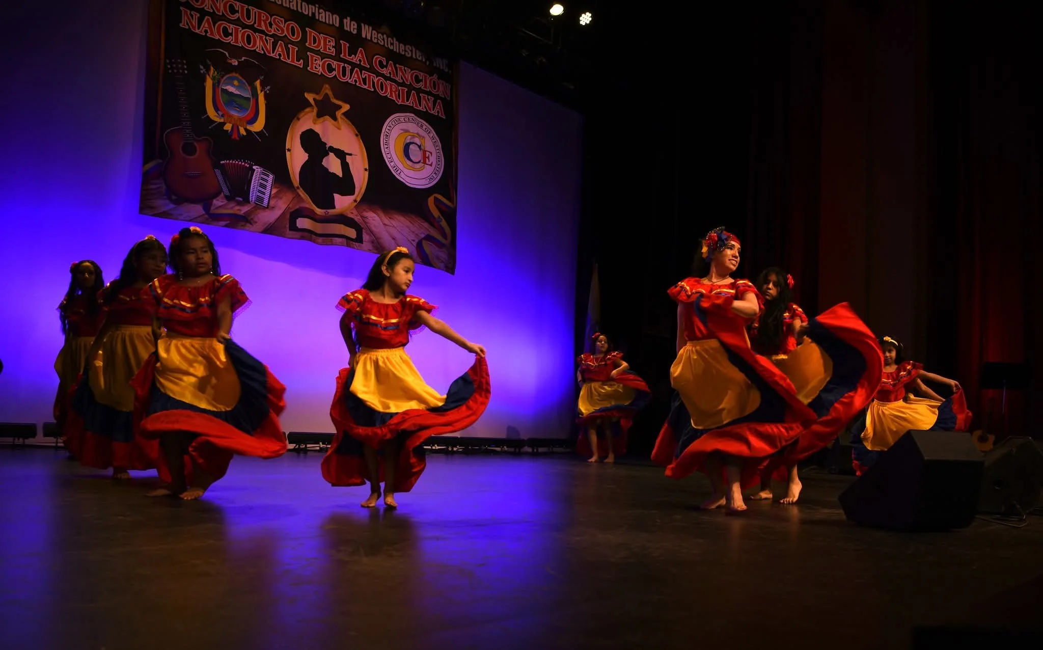 WhatsApp Image 2026-03-27 at 3.06.27 PM.jpeg