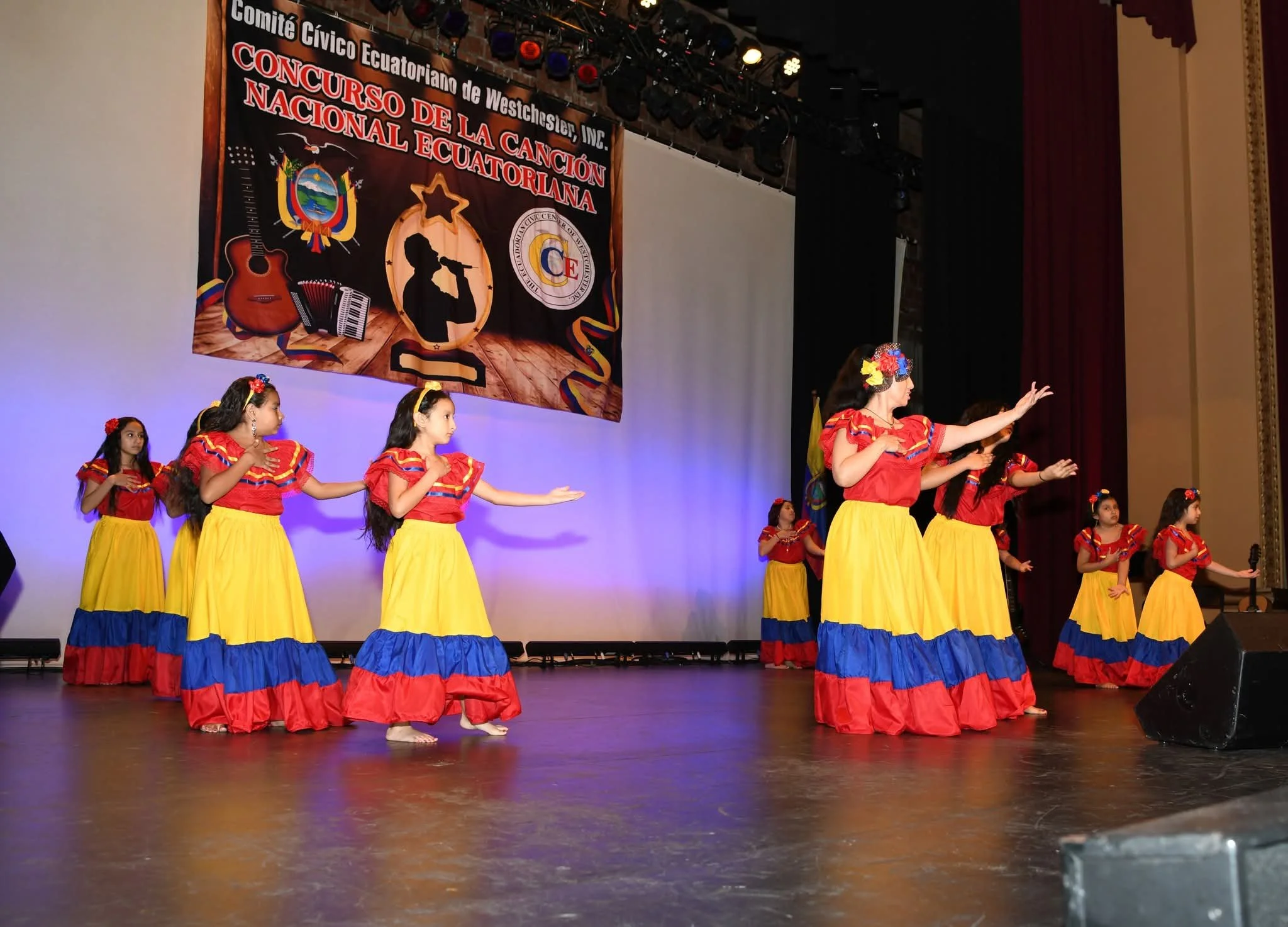 WhatsApp Image 2026-03-27 at 3.06.26 PM (1).jpeg