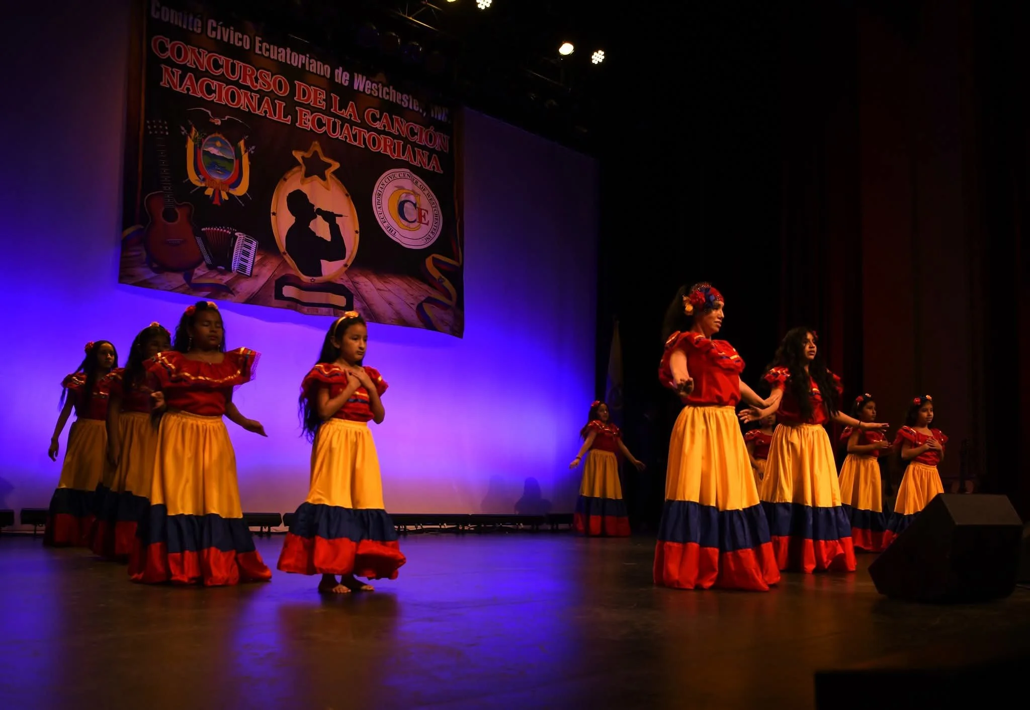 WhatsApp Image 2026-03-27 at 3.06.26 PM.jpeg